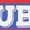 Royal Blue, variant on Inktastic Aruba Vacation Boys or Girls Baby T-Shirt