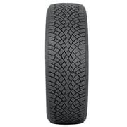 Nokian Hakkapeliitta R5 Winter 235/45R17 97T XL Passenger Tire Fits: 2010-11 Mercedes-Benz E350 Base, 2006-09 Volvo S60 2.5T Simolary simolary.com 10