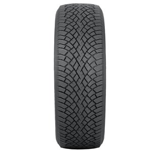 Nokian Hakkapeliitta R5 Winter 235/45R17 97T XL Passenger Tire Fits: 2010-11 Mercedes-Benz E350 Base, 2006-09 Volvo S60 2.5T Sansujyuku sansujyuku.com