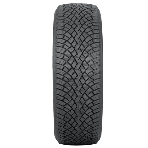 Nokian Hakkapeliitta R5 Winter 235/45R17 97T XL Passenger Tire Fits: 2010-11 Mercedes-Benz E350 Base, 2006-09 Volvo S60 2.5T simolary.com 12 Nokian Hakkapeliitta R5 Winter 235/45R17 97T XL Passenger Tire Fits: 2010-11 Mercedes-Benz E350 Base, 2006-09 Volvo S60 2.5T Simolary simolary.com 12