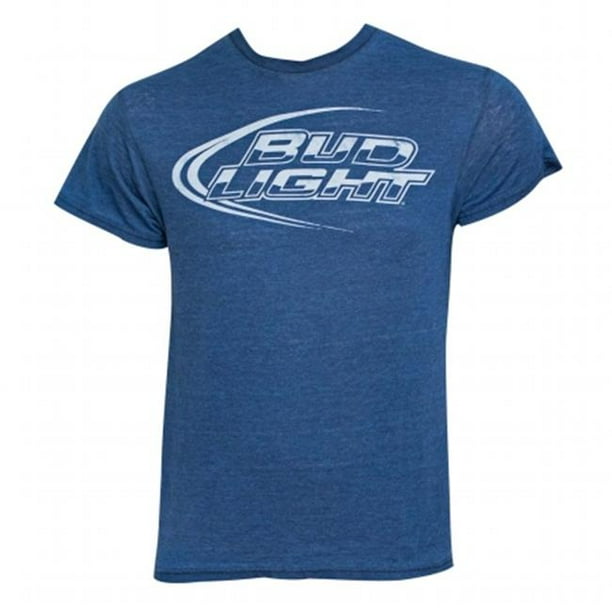 bud light pride shirt