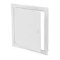 thumbnail image 1 of Access Panel Elmdor DW Drywall Access 22" x 22", 1 of 4