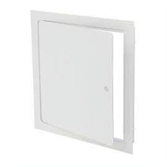 Panneau d'Accès Elmdor DW Drywall 22 Pouces x 22 Pouces