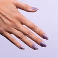 thumbnail image 3 of Semilac Vernis Gel UV 664 Lustre Lilas, 3 of 4