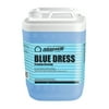 Nanoskin BLUE DRESS Premium Dressing - 5 Gallon