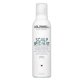 thumbnail image 2 of Champú Espuma Goldwell Dualsenses Scalp Specialist Sensitive, 2 of 2