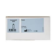 Ostomy Paste Coloplast 2 oz