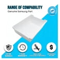 thumbnail image 4 of Upgraded Appliance DA61-05300A Container Bucket Tray Compatible with Refrigerator, 4 of 5