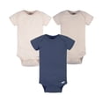 thumbnail image 1 of Set Pantalón Gerber, 1 of 4