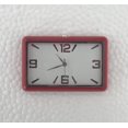 thumbnail image 4 of Reloj de cuarzo para coche, reloj de pared para interior de coche, reloj de alta gama con pantalla de hora para salpicadero de coche, accesorios para coche, 4 of 6