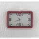 thumbnail image 2 of Reloj de cuarzo para coche, reloj de pared para interior de coche, reloj de alta gama con pantalla de hora para salpicadero de coche, accesorios para coche, 2 of 6