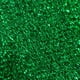 thumbnail image 5 of RKSTN Women's St Patrick's Day T Shirts Top Oversized Crewneck Glitter Luckys Irish Shamrocks Paddy's Day Graphic Print Long Sleeve Shirt Womens Casual Plus Size Round Neck Loose Fits Comfy Tees, 5 of 9