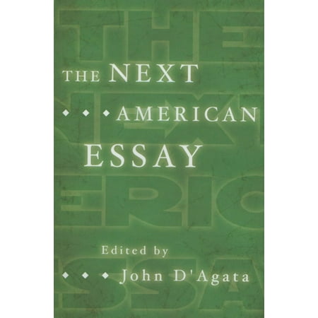 Is walmart good for america essay