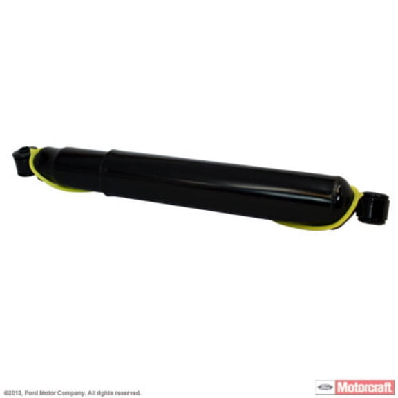 Motorcraft ASH-23372 Shock Absorber - New
