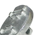 thumbnail image 3 of Outil de Retrait d'Embrayage en Acier Inoxydable Entretien Antirouille Piston Arrêt d'Embrayage Roue Libre Clé de Démontage pour Accessoires, pour 2500, 3 of 4