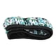 thumbnail image 4 of Funda para volante de coche, funda de neopreno para volante, funda para volante, funda de neopreno para volante, estándares líderes en la industria, 4 of 9