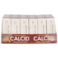 thumbnail image 2 of Calcid Antiácido Con 6 Cajas De 3 Rollos Con Tabletas Masticables, 2 of 2