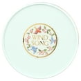 thumbnail image 5 of Wind Song Extraordinary Perfumed Body Powder, 4 oz, 5 of 8