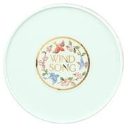 Wind Song Extraordinary Perfumed Body Powder, 4 oz