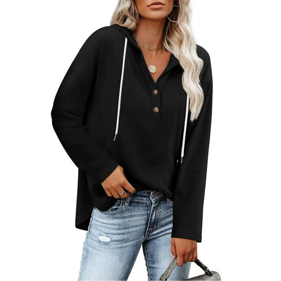 Cilsoka Oversized Hoodies for Women Gym Oversized Sweatshirt for Women Cute Womens Pullover Hoodie Fashion Tops for Women Trendy Dressy My Orders past Orders