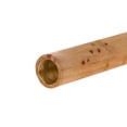 thumbnail image 3 of Herwey Good Quality Oboe Reed Wind Instrument Replacement Parts with Transparent Tube Sleeve, Oboe Accessory, Wind Instrument Part, 3 of 7