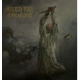 thumbnail image 1 of ARMED FOR APOCALYPSE RITUAL VIOLENCE (LTD LP), 1 of 2