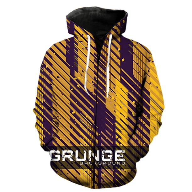 Traje de carreras con capucha y cremallera para hombre, gran oferta 2024, moda hip hop, Harajuku, chaquetas de gran tamaño con capucha, manga larga, geniales, unisex, para adolescentes.