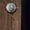 Coffee, variant on Winter Clearance!Brilliant Jackets for Men Clearance Men's Winter Corduroy Jacket Lamb Wool Loose Lapel Outwear Coat Brown XXL