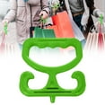 thumbnail image 2 of Kit d'Outils Tendance pour la Maison, 1/2 Pcs Support de Sac d'Épicerie Portable avec Prise en Main Confortable pour Épicerie, 2 of 9