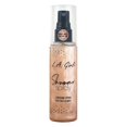 thumbnail image 2 of Shimmer Spray Rose Gold, 2 of 2