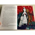 thumbnail image 5 of Szegény Dzsoni és Árnika by Lázár Ervin / Illustrated by Molnár Jacqueline illusztrációival / Móra könyvkiadó 2020 / Hardcover, 5 of 17