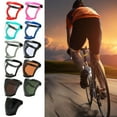 thumbnail image 5 of ZPAQI Full Face Protective Shield -proof Anti-Fog Face Shield for Drive Running, 5 of 20