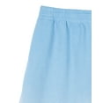 thumbnail image 5 of Disney Lilo & Stitch French Terry Sweat Pants Adult, 5 of 5