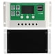 thumbnail image 5 of Controlador de carga solar ANGGREK 20A 12V 24V MPPT, 5 of 8