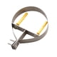 thumbnail image 2 of Soporte de tubo de chimenea de 6 pulgadas perfecl, 2 of 8