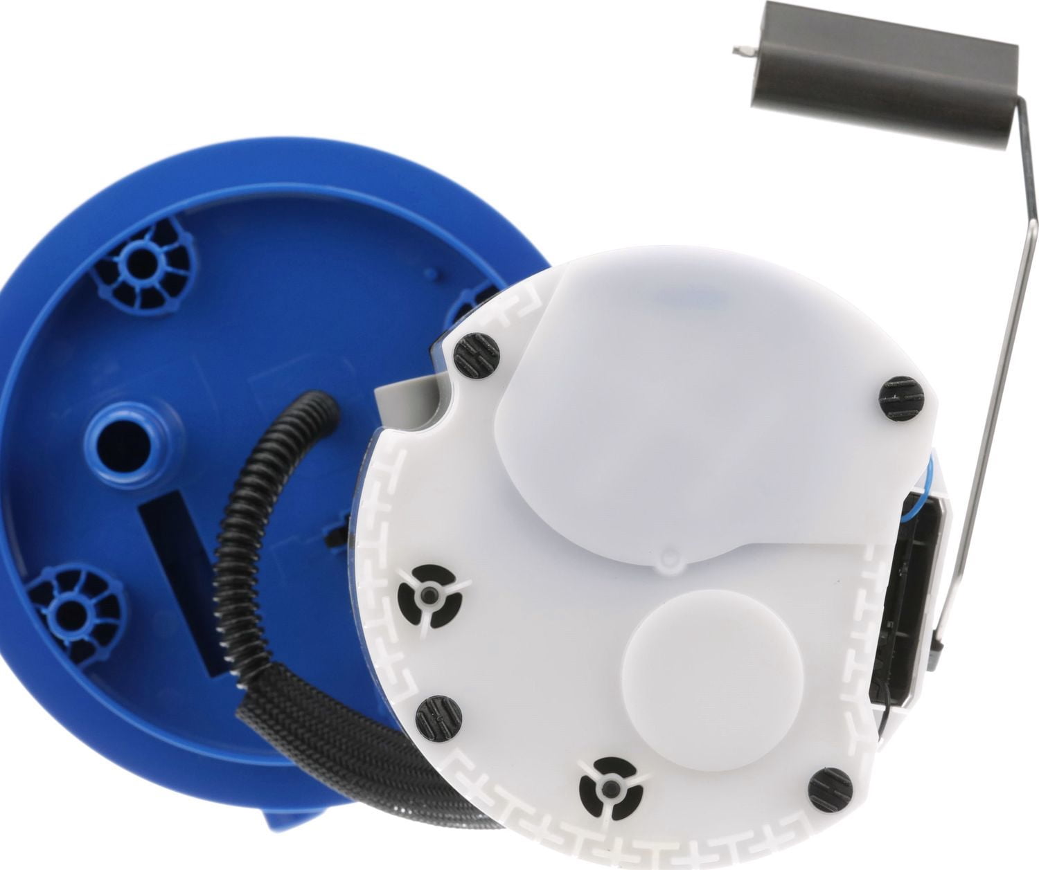 Delphi FG2246 Fuel Pump Module Assembly