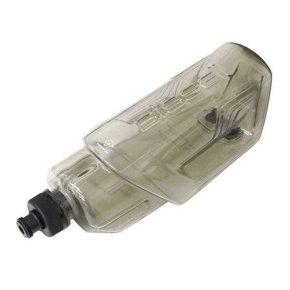 Bissell Clean Tank Assembly fits Crosswave HydroSteam, 1634589