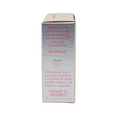 thumbnail image 5 of Benefit - Hello Happy Velvet Powder Foundation 01 Fair Cool (7g), 5 of 10