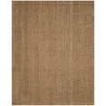 thumbnail image 2 of Safavieh Natural Fiber 9' X 12' Hand Woven Jute Rug, 2 of 2