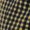 Gold, variant on Summer Womens Shorts Fashion Shorts For Women Cute Trendy Elastic Waist Casual Cotton Spring Pants For Women