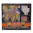 thumbnail image 7 of Aggretsuko Office Kit, 7 of 7