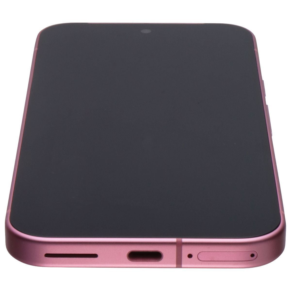 product-image-5