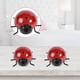 thumbnail image 1 of Decoración de Paredes onlyliua Metal para Interior/Exterior, 1 of 7