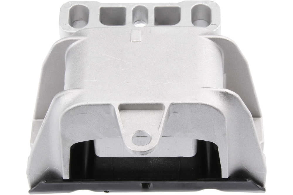URO Parts 1J0199555AP Manual Transmission Mount