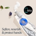 thumbnail image 4 of Crema de manos L'Occitane Shea Butter 30 ml, 4 of 7