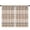 Boho Bohemia Geometric-1, variant on Blackout Kids Curtains,Boho Bohemia Geometric Line Art Childrens Insulated Curtains Set Of 2,Bedroom Essentials,Toddler Room Decor 42"x54"(106x137cm)