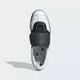 thumbnail image 5 of [JI3199] Adi-das Samba LT Cloud White/Core Black *NEW*, 5 of 6