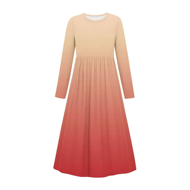 yellow maxi formal dress Tina Yellow Formal Maxi Dress - US 16
