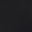Black-1, variant on Men's Summer Trendy Tank Tops Novelty Cute Graphic Casual Sleeveless Shirts Printed Crew Neck Breathable Tanks Vest