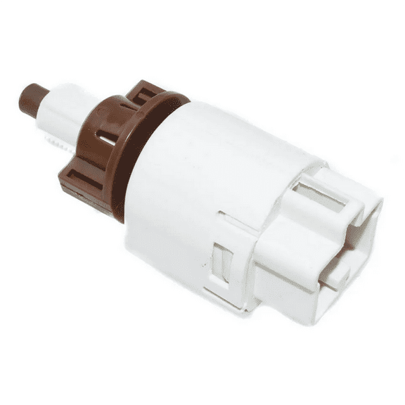 Acaigel Brake Light Switch For Toyota Tacoma Corolla 4Runner 84340-69025